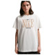 Nike Γυναικεία κοντομάνικη μπλούζα Sportswear Classic Oversized T-Shirt